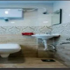 Отель Room Maangta 222 - Andheri, фото 21