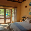 Отель Makhato Bush Lodge 17, фото 10