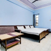 Отель Sitaram Guest House, фото 12