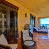 Отель Hacienda Beach 3 Bdrm. Includes Cook Service for Bkfast & Lunch...best Deal in Hacienda!, фото 10