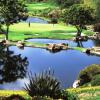 Отель Park Hyatt Aviara Resort, Spa & Golf Club, фото 24