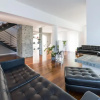 Отель Villa Ninetta 10&1, фото 2