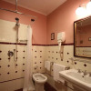 Отель Villino il Magnifico, фото 6