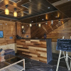 Отель The Black Morel Hotel & Restaurant, фото 9