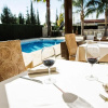 Отель La Gastrocasa - Adults Only, фото 19