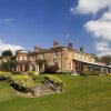 Отель The Retreat Elcot Park, фото 22