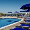 Отель Vista Blu Resort con piscina, фото 8