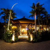 Отель Vision Villa Resort, фото 38