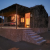 Отель Sama Al Areesh Desert Camp, фото 1