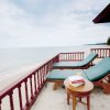 Отель Andaman Princess Resort & Spa Phang Nga, фото 9