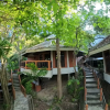 Отель The Hideaway Pariya Haad Yuan Ko Pha-ngan, фото 27