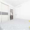 Отель Modern Apartment Right on the Janice Beach in Pakostane, Centre 50 m Away, фото 2