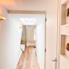 Отель Catharine Suite, фото 2