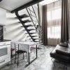 Гостиница BestFlat24 (БэстФлэт24) на улице Перерва, фото 44