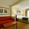 Отель Country Inn & Suites by Radisson, Dayton South, OH, фото 6