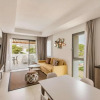 Отель Radisson Blu Residences Al Hoceima, фото 5