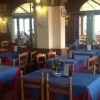 Отель Alloggi Taverna Caorlina, фото 17