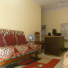 Отель Sanskriti Paying Guest House, фото 2