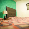 Отель Econosuites Monterrey, фото 4