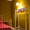 Отель Donna Lilla B&B, фото 13