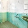 Отель 1 Br Guest House In Sangolda, By Guesthouser (6903), фото 10