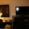 Отель Comfort Inn Plano-Dallas, фото 17