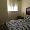 Отель Shamrock Corporate Housing - Gables, фото 4