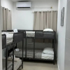 Отель Miami Rental Hostel, фото 9