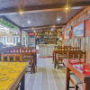 Отель Oyo 720 Lekali Homes And Restaurant, фото 29