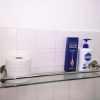Отель H Homestay, фото 6