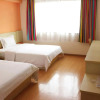 Отель 7 Days Inn, фото 4
