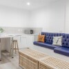 Отель Super Central Apt - Perfect for Nightlife в Ливерпуле