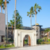 Отель Alaaddin Beach Hotel - Adults Only, фото 2