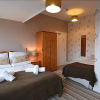 Отель The Ransdale Hotel, фото 3