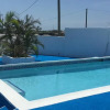Отель Ocean Front Property - Villa 3 Aruba with Hot Tub, фото 4