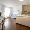 Отель Apartment 15 faro - TWO ROOM APARTMENT BY THE SEA-15F PORTO FARO, фото 7
