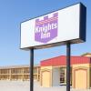 Отель Knights Inn Anadarko, фото 1