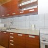 Отель Apartments Katica, фото 9