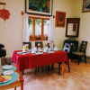 Отель Casa Saywa, фото 11