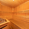 Отель Radisson Blu Hotel, Ankara, фото 22