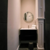 Отель Stadsvilla Tilburg centrum Luxe Studio Alexander, фото 5