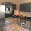 Отель Oasis Square Apartment, фото 3