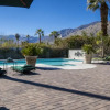 Отель The Eight-Thirty At Tahquitz River Estates, фото 12