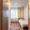 Отель RVR Smart Apart 312, фото 4