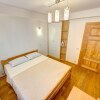 Отель Apartment Lesi Ukrainky в Киеве