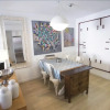 Отель Gallery Apart, фото 9