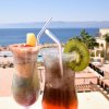 Отель Grand Tala Bay Resort, Aqaba, фото 7
