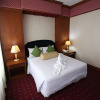 Отель Asian Hotel Hatyai, фото 5