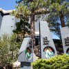 Отель Hilton Vacation Club Tahoe Seasons Lake Tahoe, фото 28