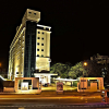 Отель JP Hotel, фото 22